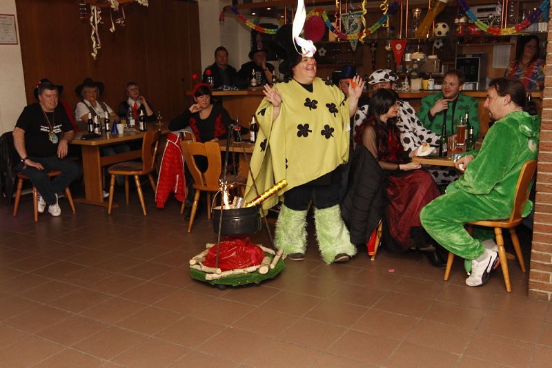 01Eitracht 2016 KA_26.JPG